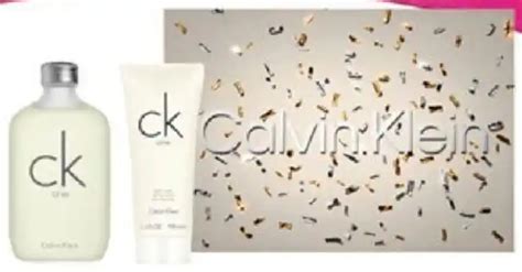 calvin klein priceline.